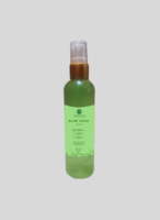 Aloe Vera Hydrosol
